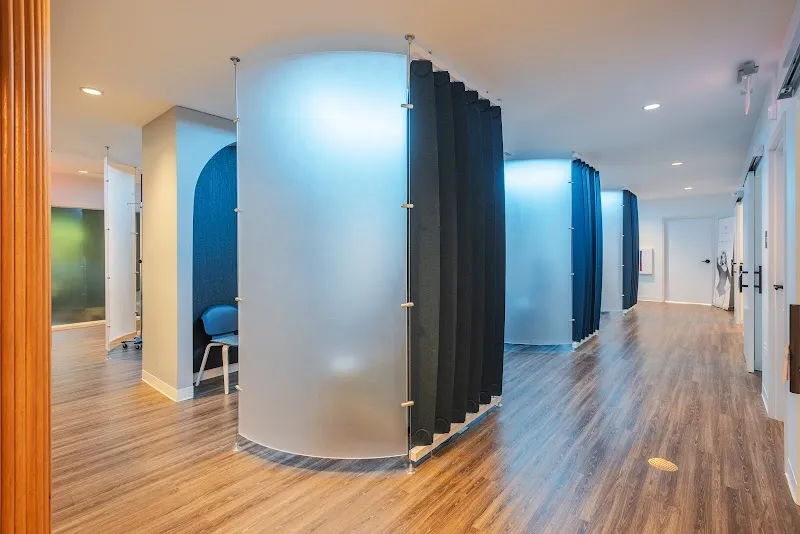 VYVE Wellness photo 6