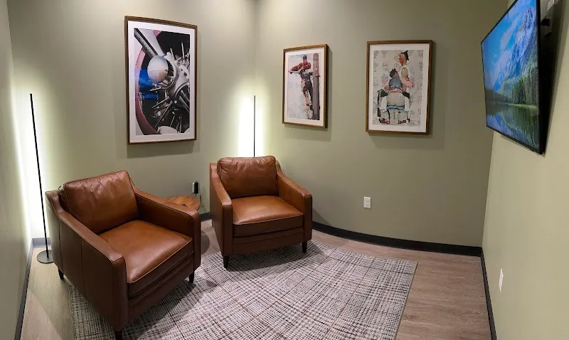 Asymmetric Health photo 5