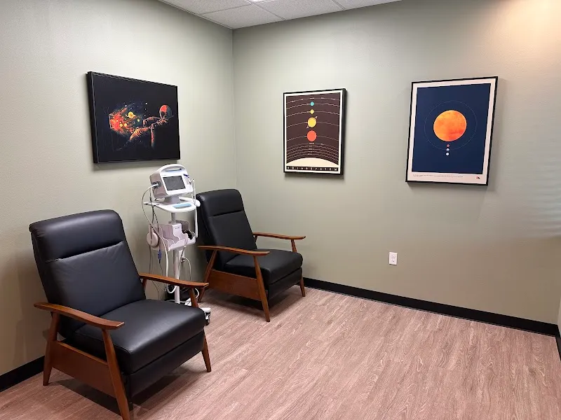 Asymmetric Health photo 6