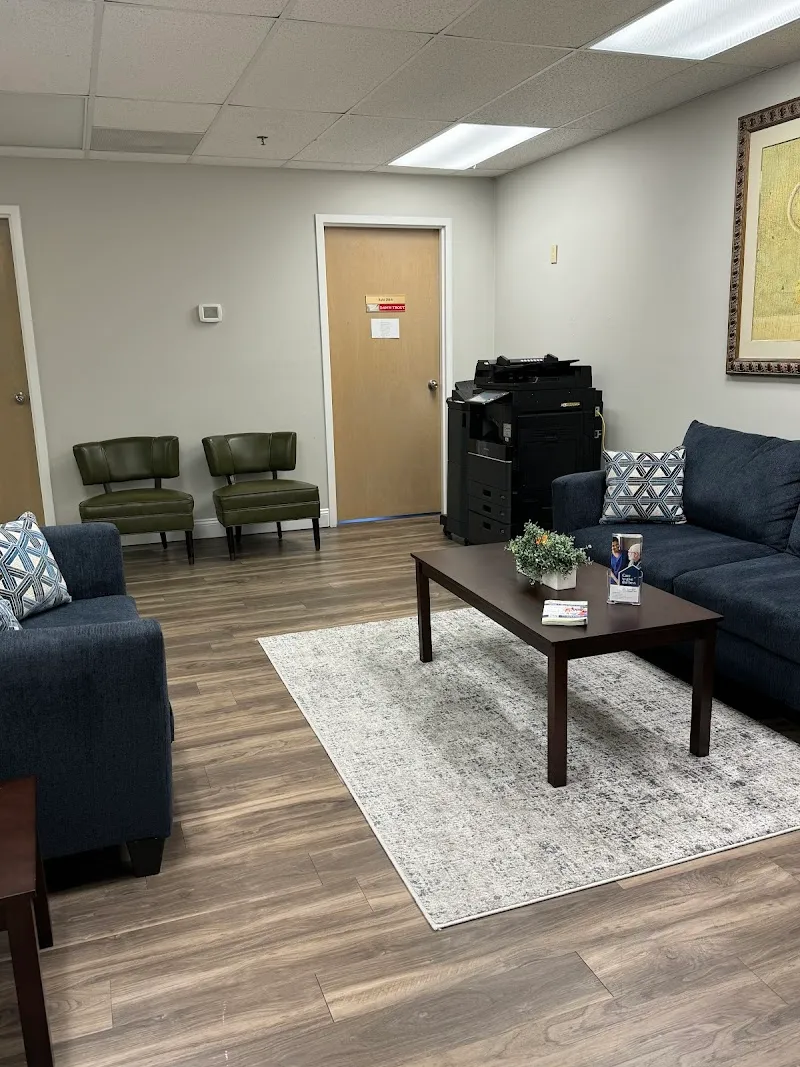 LowTdoc - Testosterone Replacement Therapy in Fort Myers photo 5