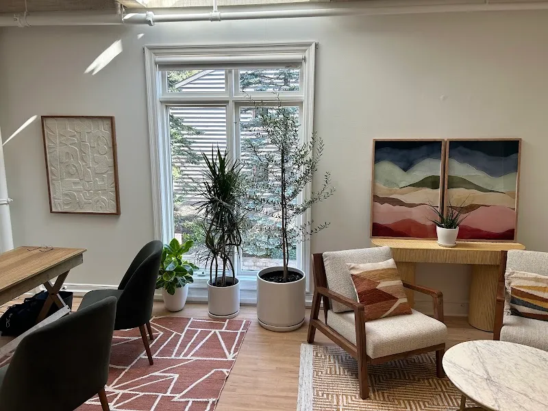 Lite Medical Clinic PLLC - Edina Minneapolis