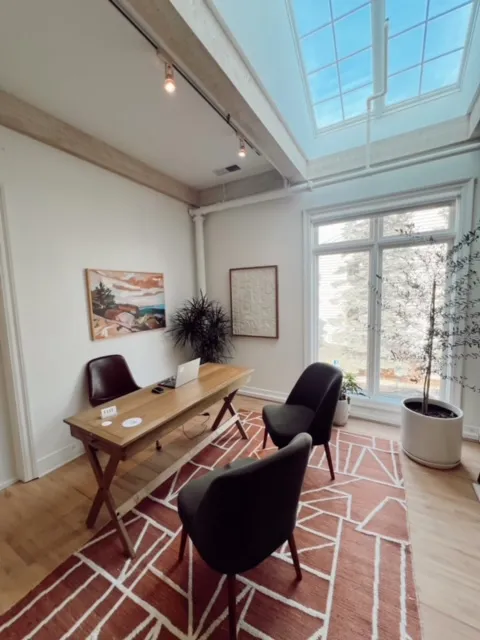 Lite Medical Clinic PLLC - Edina Minneapolis photo 1