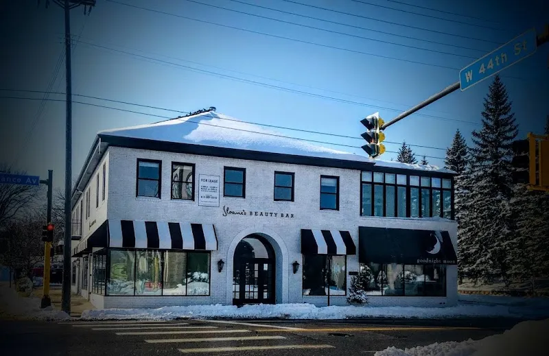 Lite Medical Clinic PLLC - Edina Minneapolis photo 2