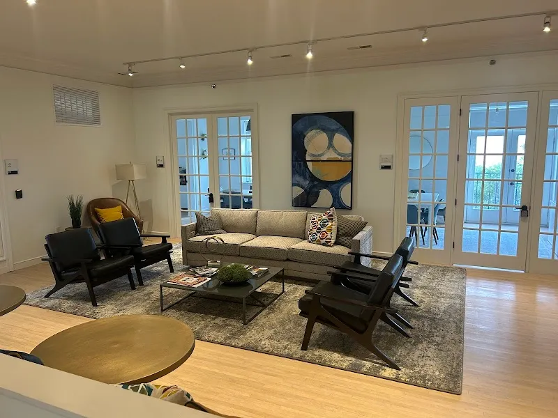 Lite Medical Clinic PLLC - Edina Minneapolis photo 3