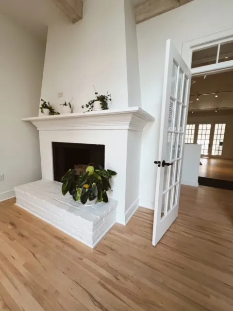 Lite Medical Clinic PLLC - Edina Minneapolis photo 5