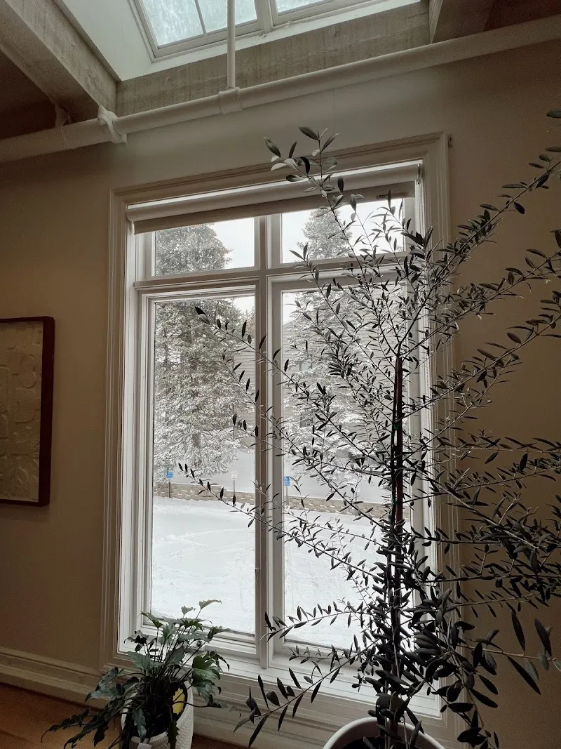 Lite Medical Clinic PLLC - Edina Minneapolis photo 6