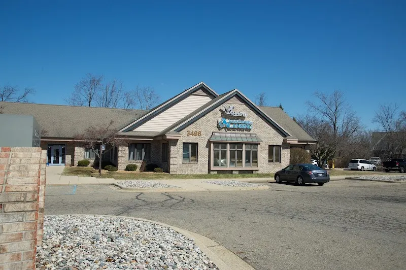 Low T Michigan photo 1