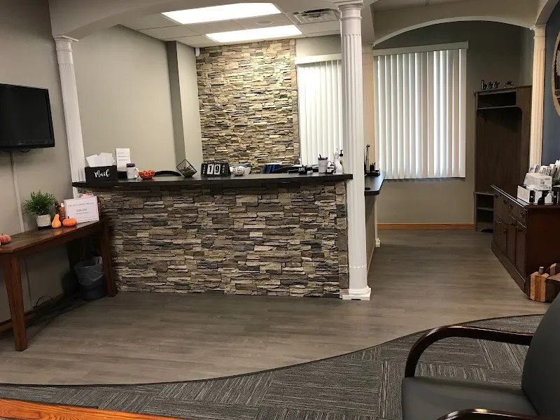 Low T Michigan photo 2