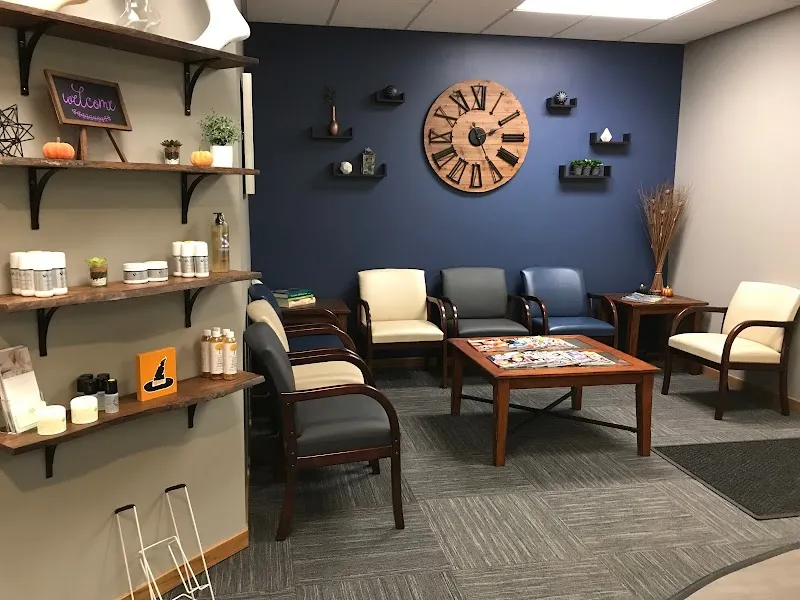 Low T Michigan photo 3