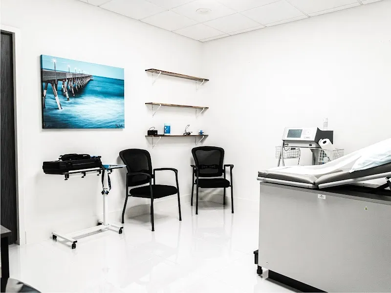 Institute for Health and Wellness photo 1