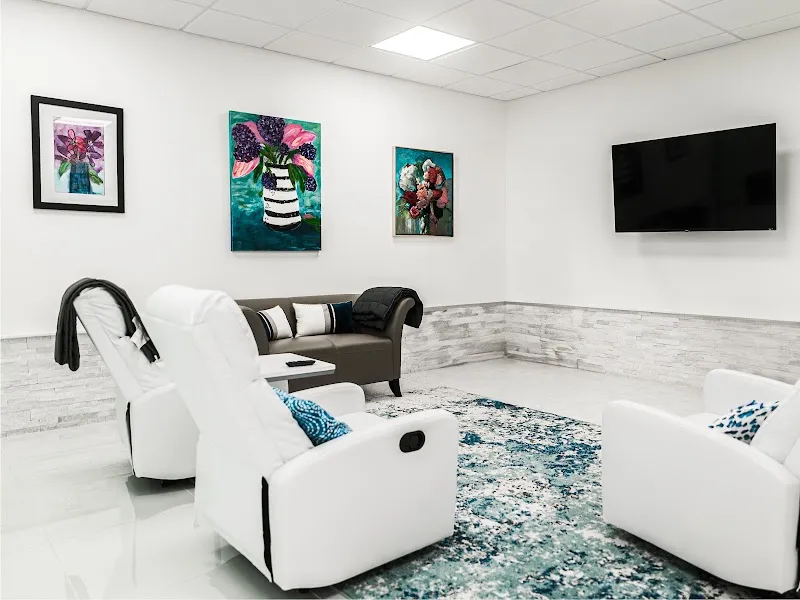 Institute for Health and Wellness photo 2