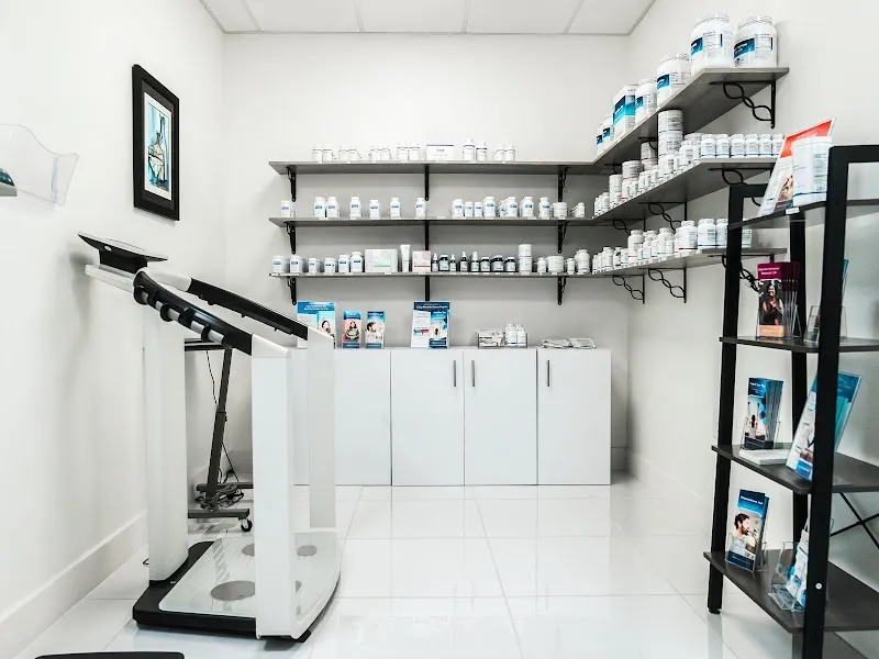 Institute for Health and Wellness photo 3