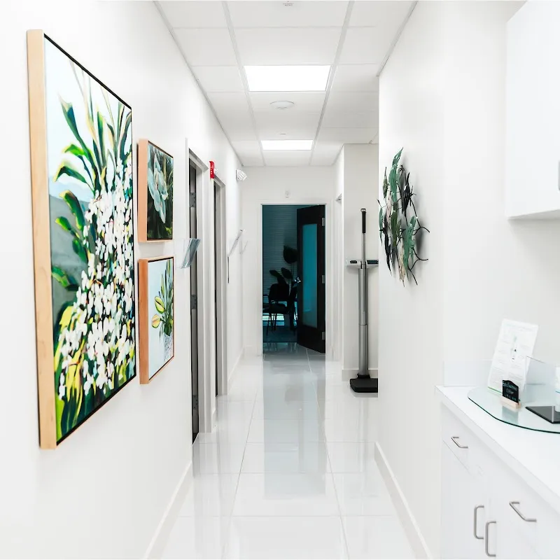 Institute for Health and Wellness photo 4