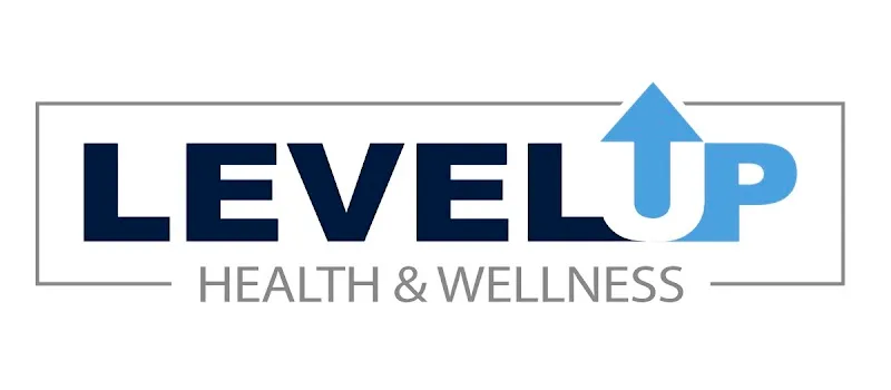 Level Up Health and Wellness photo 5