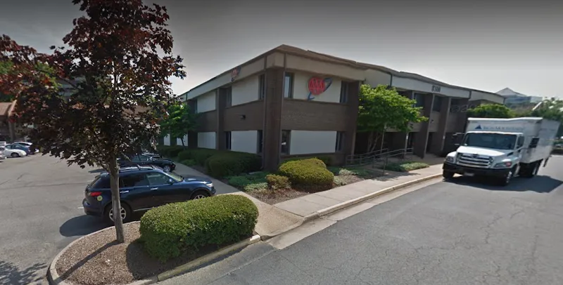 The Menopause Center of Northern Virginia