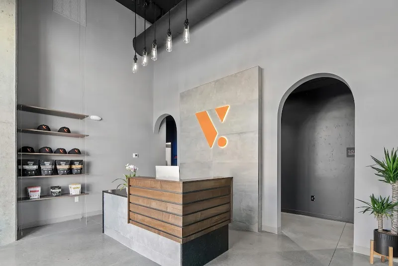 Vessel Mens Health photo 2