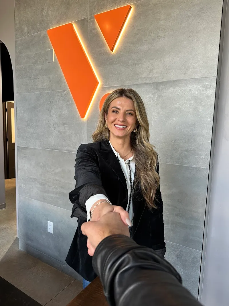 Vessel Mens Health photo 4