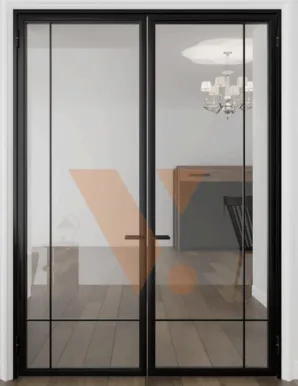 Vessel Mens Health photo 5