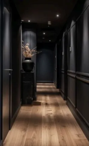 Vessel Mens Health photo 6