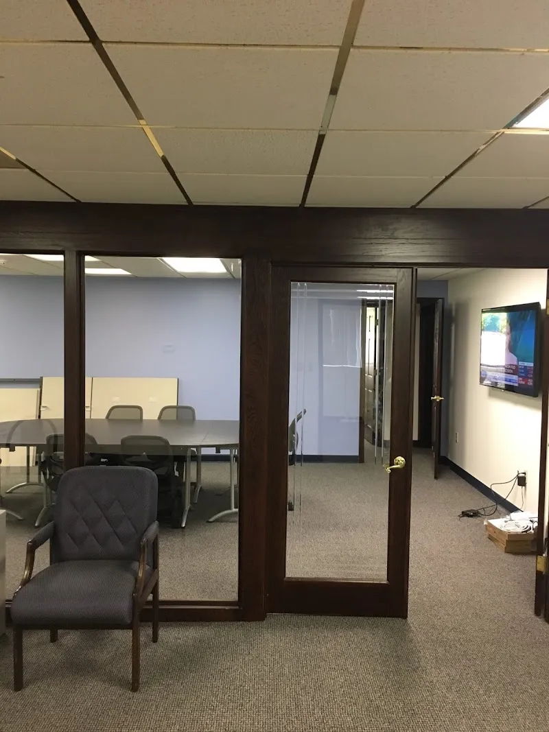 ReGenesis HRT photo 5