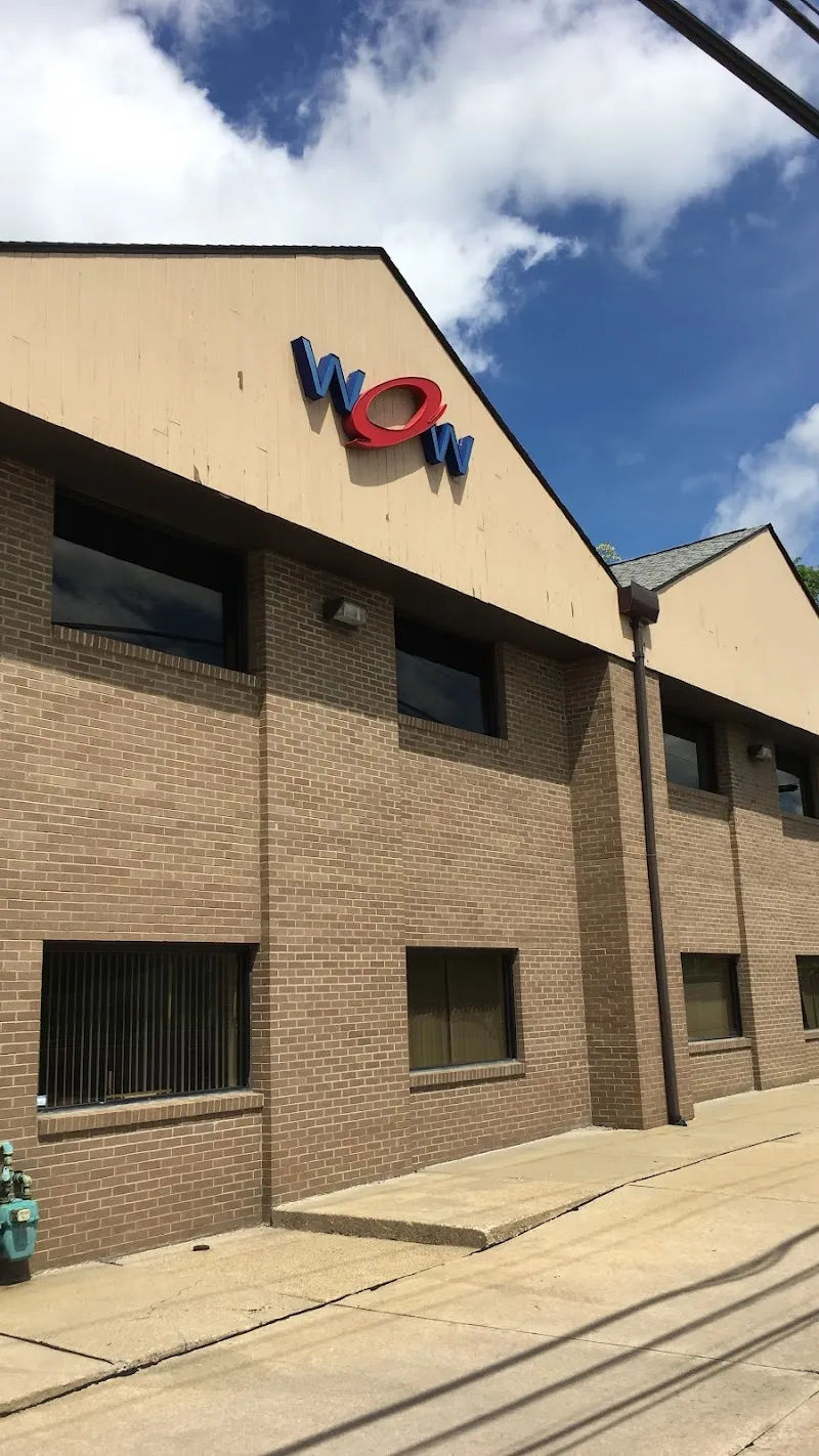 ReGenesis HRT photo 6