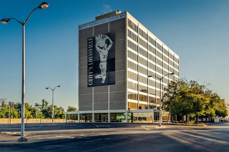 Hightower Men's Clinic photo 1