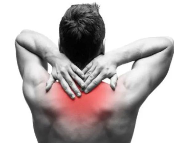 Hightower Men's Clinic photo 3