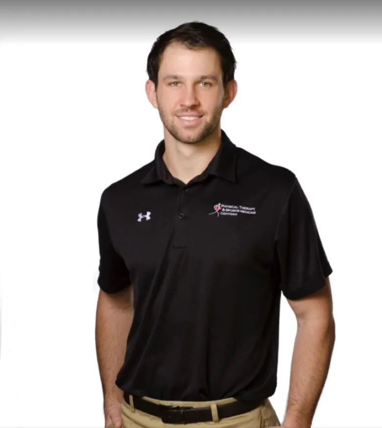 Hightower Men's Clinic photo 4