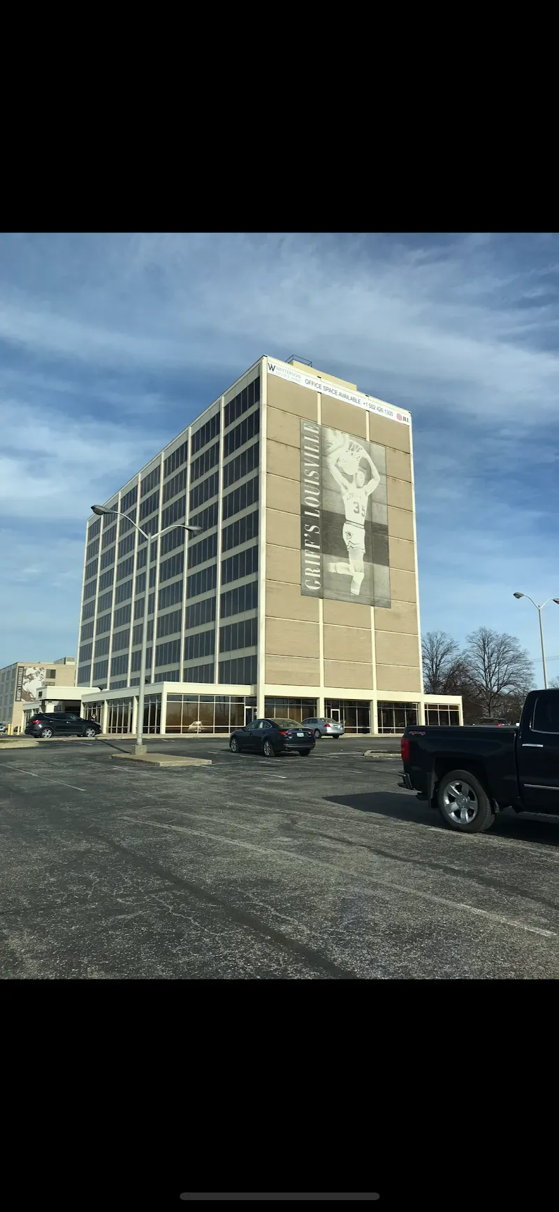 Hightower Men's Clinic photo 5