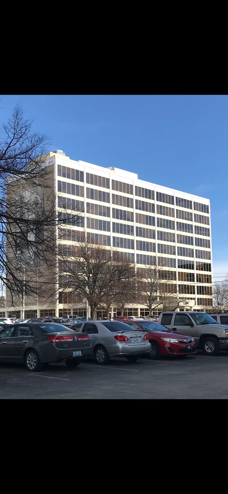 Hightower Men's Clinic photo 6