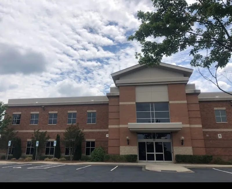 Twenty-One Medical photo 3