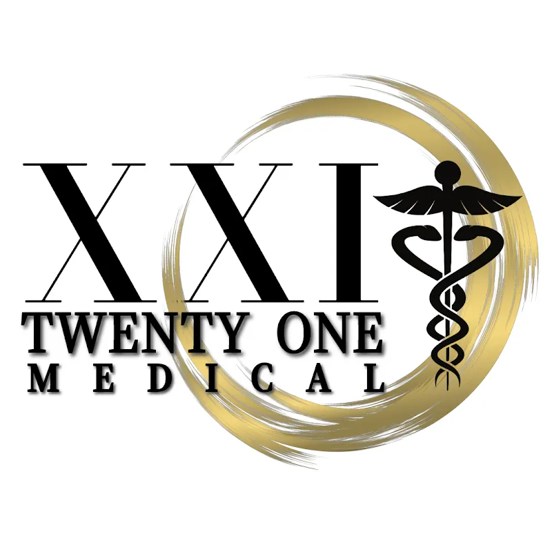 Twenty-One Medical photo 5