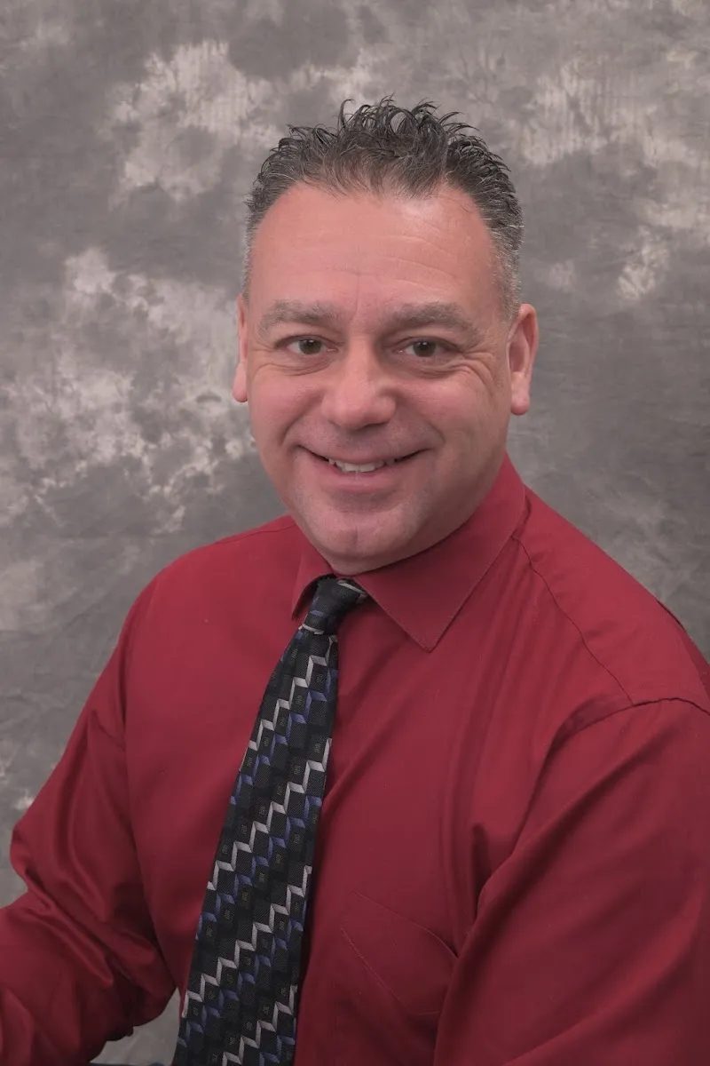 Twenty-One Medical photo 6