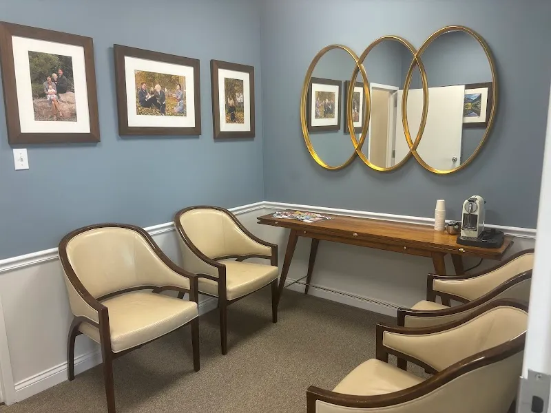 St. Louis Hormone Institute of Missouri | Hormone Health | Weight Loss photo 1