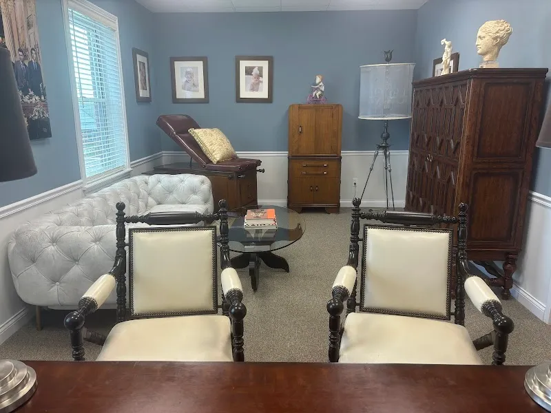 St. Louis Hormone Institute of Missouri | Hormone Health | Weight Loss photo 2