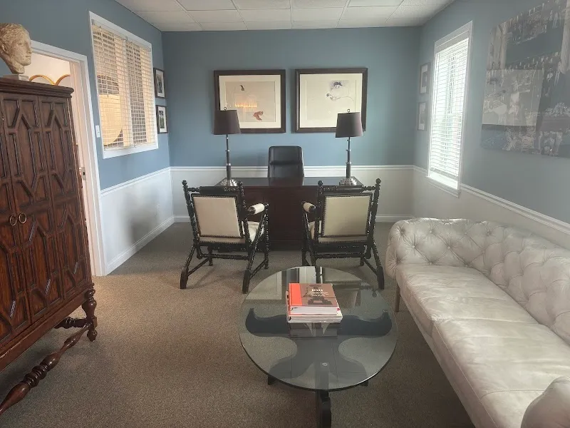 St. Louis Hormone Institute of Missouri | Hormone Health | Weight Loss photo 3