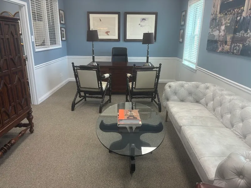 St. Louis Hormone Institute of Missouri | Hormone Health | Weight Loss photo 4