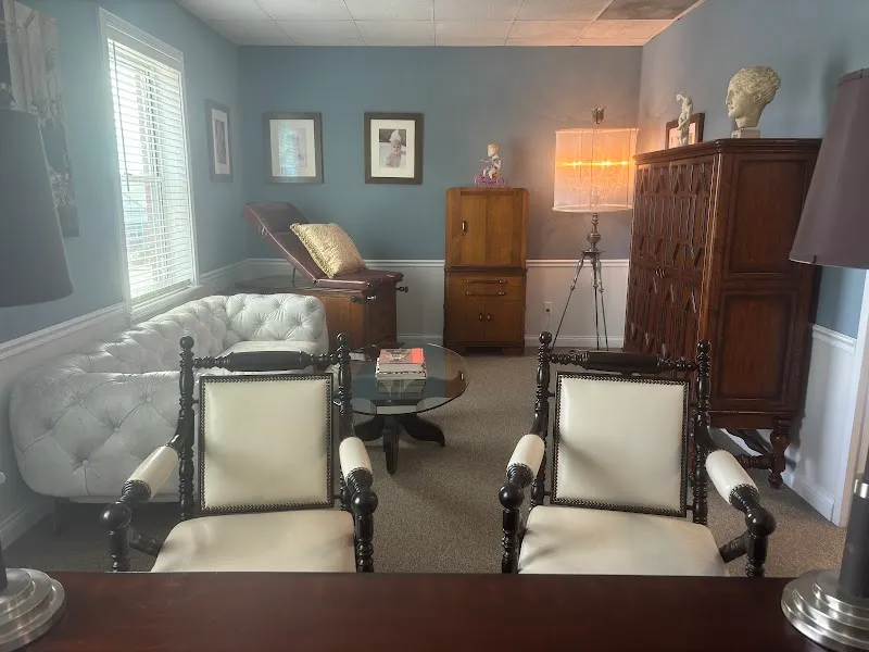 St. Louis Hormone Institute of Missouri | Hormone Health | Weight Loss photo 5