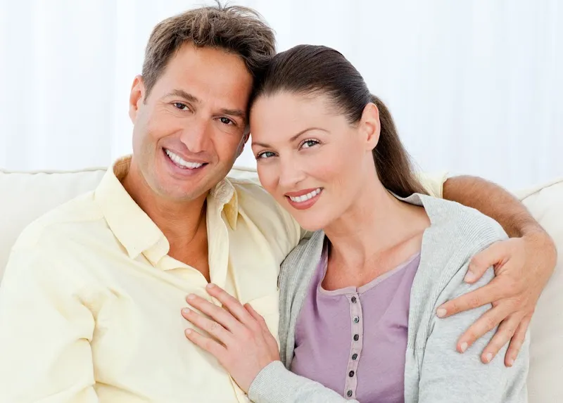 Testosterone Replacement Therapy Specialists of North Carolina photo 1