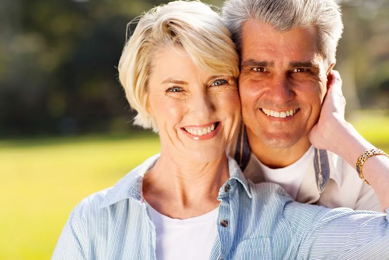 Testosterone Replacement Therapy Specialists of North Carolina photo 2
