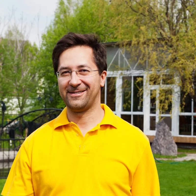 Testosterone Replacement Therapy Specialists of North Carolina photo 6