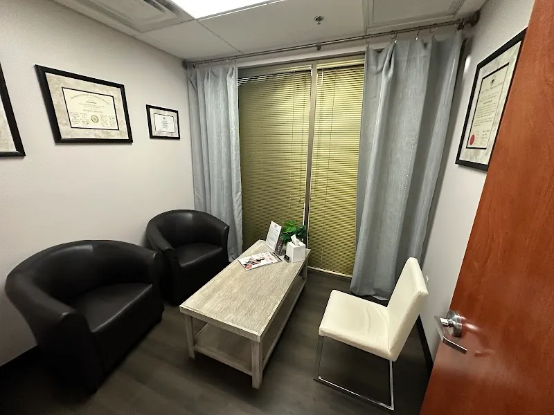 Elite Testosterone Replacement photo 2