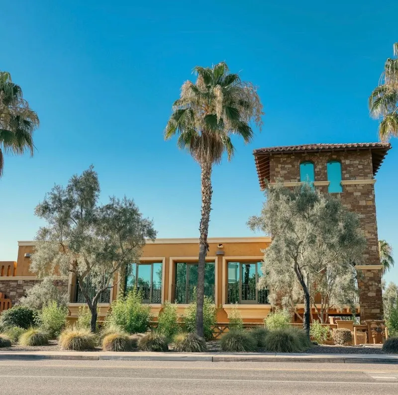 Elite Testosterone Replacement photo 4