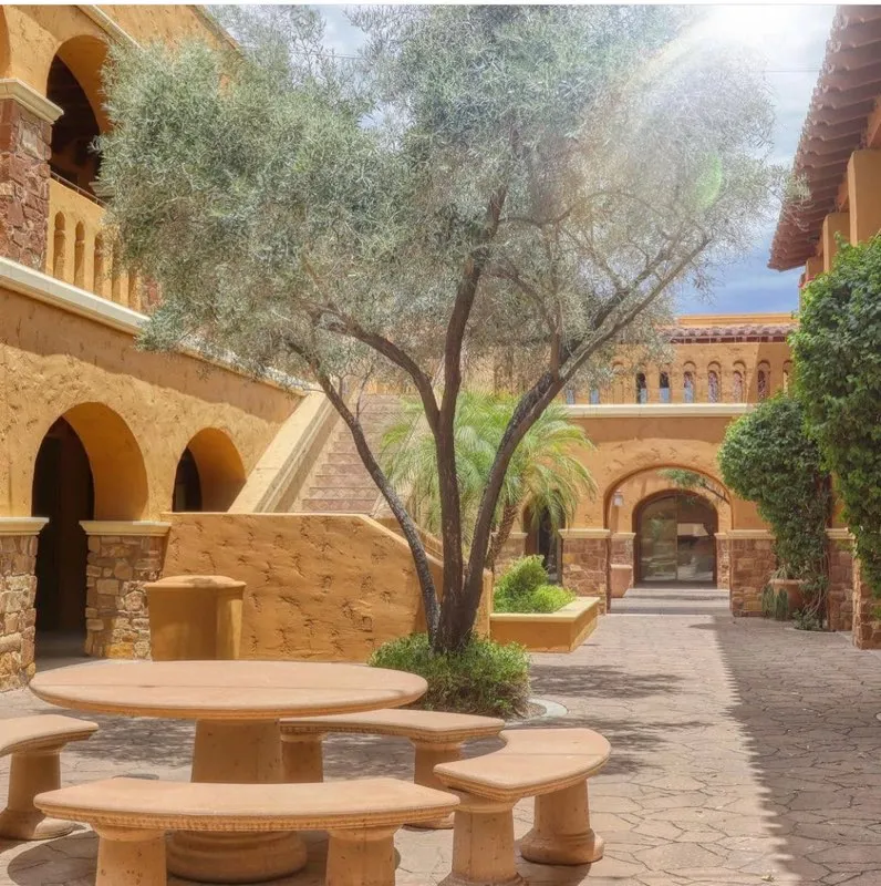 Elite Testosterone Replacement photo 5