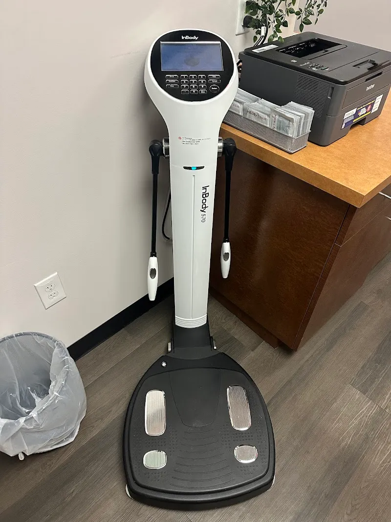 Elite Testosterone Replacement photo 6