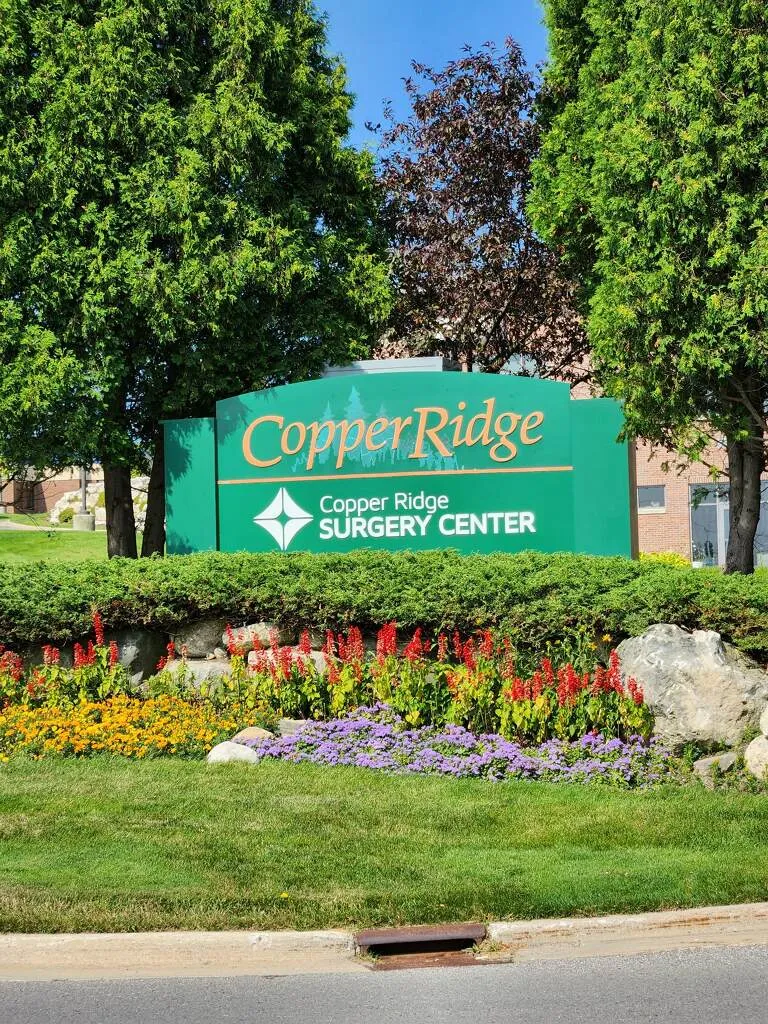 Gameday Men's Health Traverse City ED and TRT Clinic photo 4