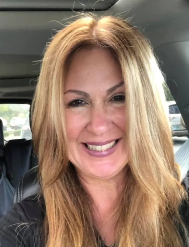 Judith Casey, APRN-BC photo 1