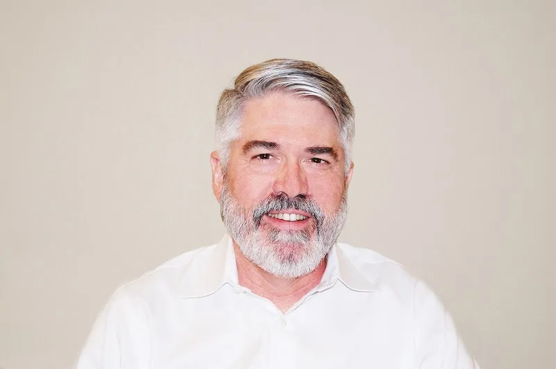 Renew Vitality Testosterone Clinic of Richland Hills photo 1