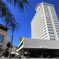 Center for Regenerative Health Med Spa photo 1