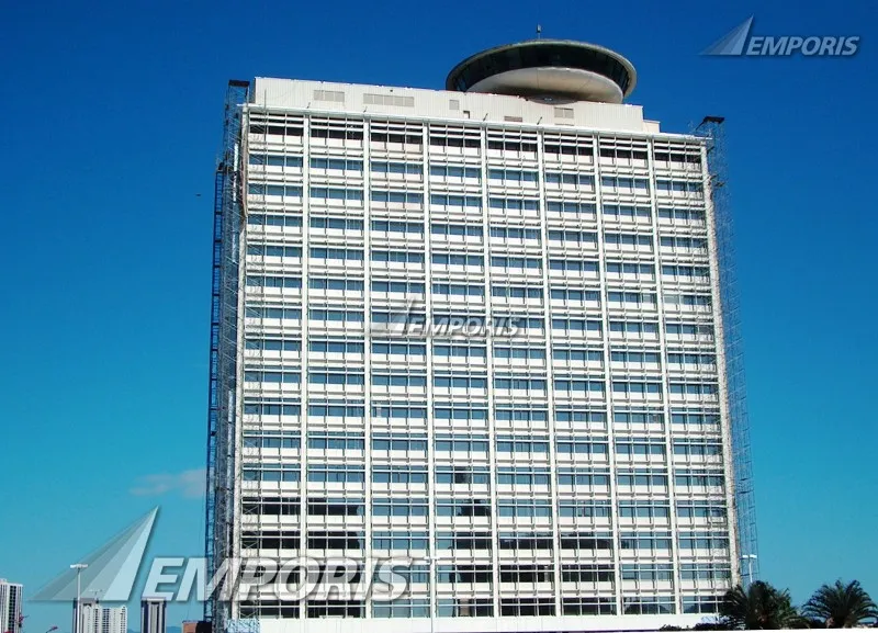 Center for Regenerative Health Med Spa photo 3